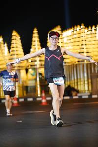 BIB: 61607
                            <button type="button" onclick="openModal(23199393)" class="btn btn-primary btn-sm float-right btn-popup" data-toggle="modal" data-target=".modal-high-quality">
                        <i class="fas fa-shopping-cart"></i> Add to Cart
                    </button>
                                            <button type="button" onclick="isThisMe(23199393, true)" class="btn btn-success btn-sm float-right btn-popup btn-isme hidden" data-toggle="tooltip" data-placement="bottom" title="นี่คือรูปของคุณใช่ไหม คลิกที่นี่เพื่อเอาเข้าอัลบั้ม">
                        <i class="fas fa-plus"></i> Add to album
                    </button>
                    <button type="button" onclick="isThisMe(23199393, false)" class="btn btn-warning btn-sm float-right btn-popup btn-isnotme hidden">
                        <i class="fas fa-ban"></i> Remove from album
                    </button>